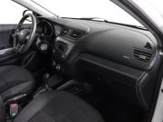 Kia Rio III Химки  - изображение 24
