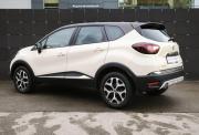 Renault Kaptur I Сыктывкар  - изображение 33