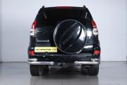 Toyota Land Cruiser Prado 120 Series Челябинск  - изображение 24