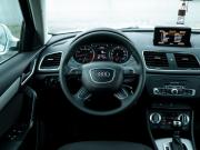 Audi Q3 I (8U) Ижевск  - изображение 38