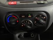 Kia Rio II Воронеж  - изображение 36