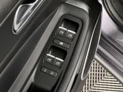 Omoda S5 Калининград  - изображение 38