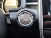 Haval M6 II Вологда  - изображение 54