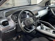 Geely Coolray I Волгоград  - изображение 25