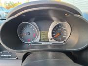 Lada (ВАЗ) Granta I Саратов  - изображение 49