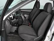 Datsun on-DO I Рестайлинг Ростов-на-Дону  - изображение 26
