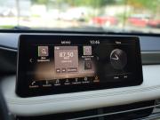 Infiniti QX60 II Санкт-Петербург  - изображение 49