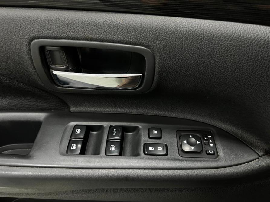 Mitsubishi Outlander III Рестайлинг 2 Казань  - изображение 9