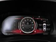 Haval F7x I Рестайлинг Москва  - изображение 44