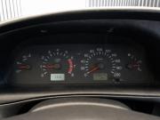 Chevrolet Niva I Рестайлинг Пермь  - изображение 30