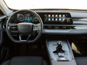Chery Tiggo 7 Pro Max I Рестайлинг Казань  - изображение 22
