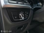 BMW X4 II (G02) Рестайлинг Самара  - изображение 46