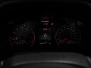 Haval F7 I Москва  - изображение 36