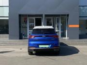 Chery Tiggo 7 Pro I Краснодар  - изображение 27