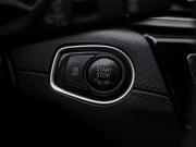 BMW X1 II (F48) Рестайлинг Санкт-Петербург  - изображение 60