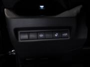 Toyota RAV4 V (XA50) Москва  - изображение 49