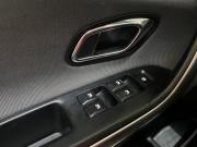 Kia Ceed II Курск  - изображение 34