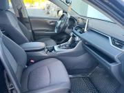 Toyota RAV4 V (XA50) Санкт-Петербург  - изображение 25