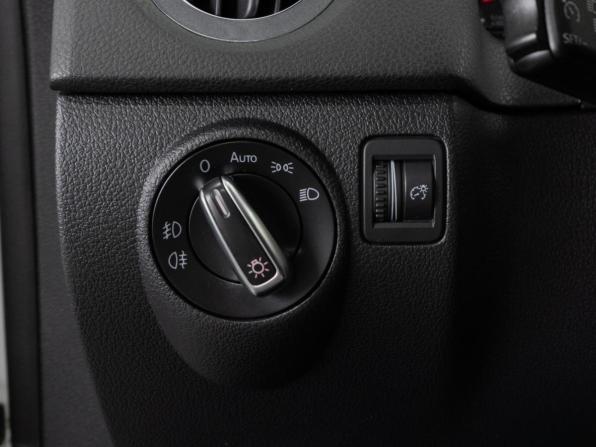 Volkswagen Tiguan I Рестайлинг с пробегом 2012 года, цена 1 679 000 рублей, 137875 км, внедорожник, Автокод Объявления