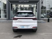 Chery Tiggo 7 Pro Max I Брянск  - изображение 22