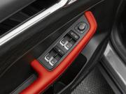 Geely Coolray I Рестайлинг Москва  - изображение 47