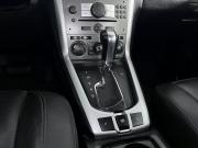 Opel Antara I Рестайлинг Калининград  - изображение 36