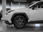 Toyota RAV4 VI (XA60) Москва  - изображение 54