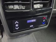 Peugeot 508 II Рестайлинг Москва  - изображение 27