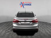 Ford Focus III Нижний Новгород  - изображение 25