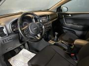 Kia Sportage IV Уфа  - изображение 25