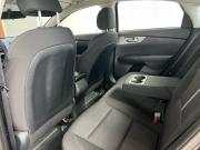 Kia Cerato IV Санкт-Петербург  - изображение 38