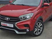 Lada (ВАЗ) XRAY I Архангельск  - изображение 25