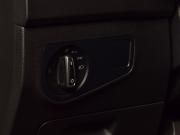 Volkswagen Tiguan II Рестайлинг Кемерово  - изображение 48