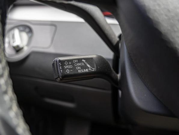 Volkswagen Passat B7 с пробегом 2011 года, цена 1 474 000 рублей, 102479 км, седан, Автокод Объявления