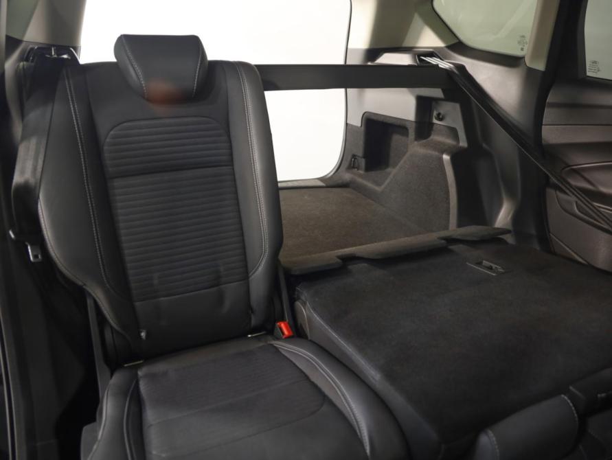 Ford Kuga II Рестайлинг Санкт-Петербург  - изображение 24