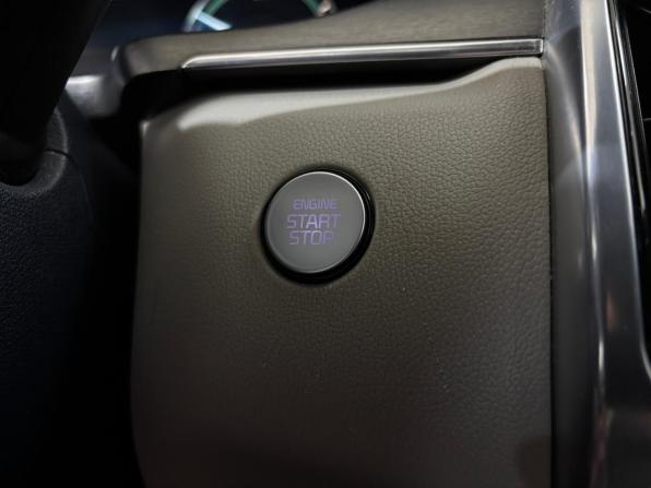 Kia Sorento IV с пробегом 2021 года, цена 3 700 000 рублей, 90679 км, внедорожник, Автокод Объявления