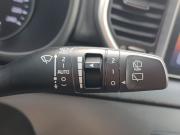 Kia Sportage IV Рестайлинг Ижевск  - изображение 51