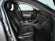 Land Rover Range Rover Velar I Ростов-на-Дону  - изображение 35