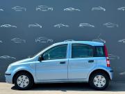 Fiat Panda II Санкт-Петербург  - изображение 29