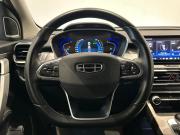 Geely Coolray I Санкт-Петербург  - изображение 45