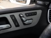 Mercedes-Benz GLS I (X166) Краснодар  - изображение 56