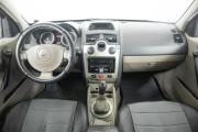 Renault Megane II Пермь  - изображение 34