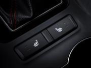 Changan CS75 I Москва  - изображение 40
