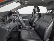 Lifan X50 Нижний Новгород  - изображение 31