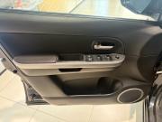 Suzuki Grand Vitara II Рестайлинг Екатеринбург  - изображение 28