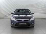 Ford Focus II Рестайлинг Волгоград  - изображение 31