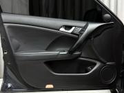 Honda Accord VIII Рестайлинг Ижевск  - изображение 58