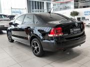 Volkswagen Polo V Рестайлинг Казань  - изображение 30