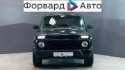 Lada (ВАЗ) 2121 (4x4) I Рестайлинг Сургут  - изображение 12