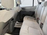 Hyundai Santa Fe Classic Смоленск  - изображение 18
